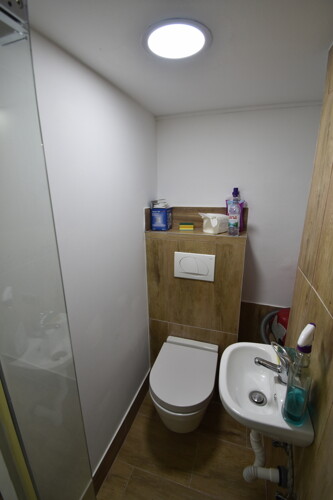 Thumbnail 6355934 - 5