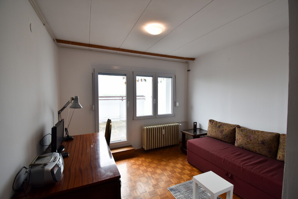 Image 6355937 - 5