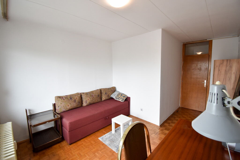 Image 6355937 - 6