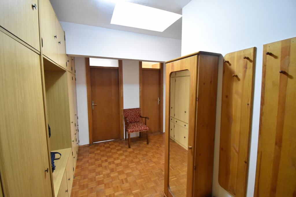 Image 6355937 - 2