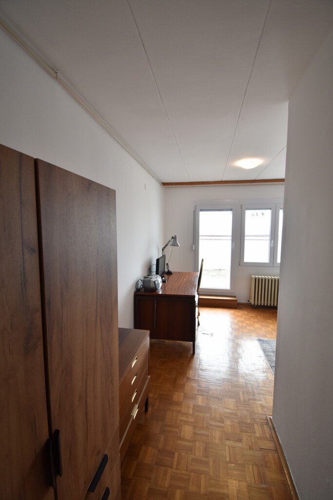 Image 6355937 - 4