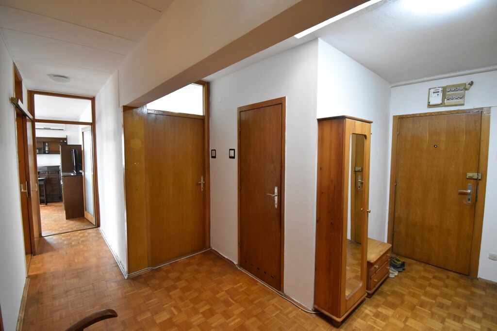 Image 6355937 - 3