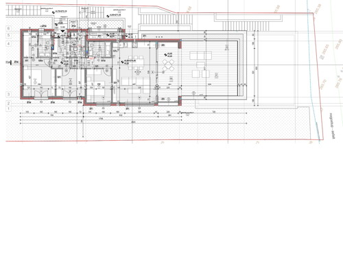 Thumbnail 6355940 - 6