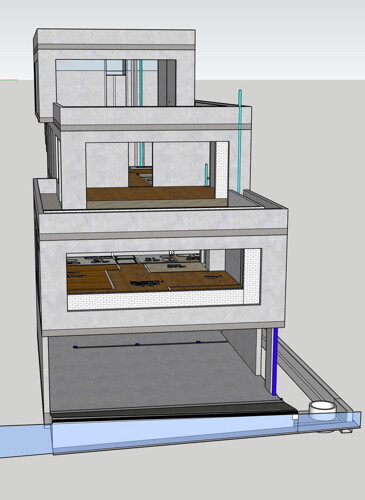 Thumbnail 6355940 - 5