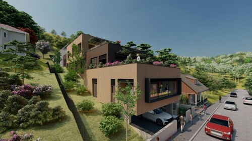 Stan, Prodaja, Zagreb, Gračani