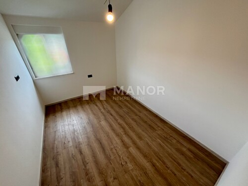 Thumbnail 6355948 - 8