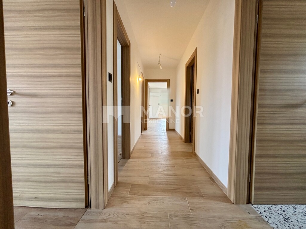 Image 6355949 - 5