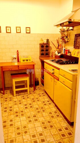 Thumbnail 6355950 - 7