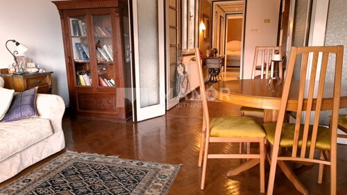 Thumbnail 6355950 - 6