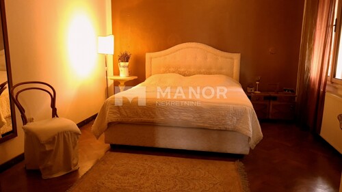 Thumbnail 6355950 - 8