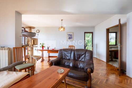 Thumbnail 6355951 - 4