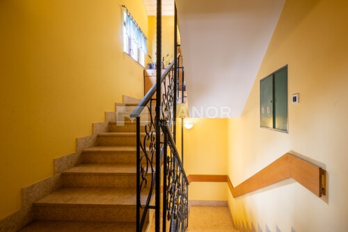 Thumbnail 6355951 - 18