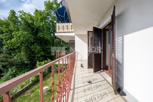 Thumbnail 6355951 - 16