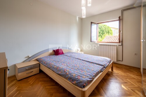 Thumbnail 6355951 - 9