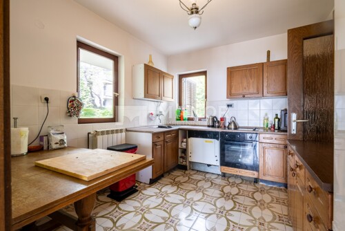 Thumbnail 6355951 - 5