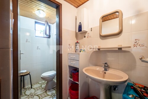 Thumbnail 6355951 - 11