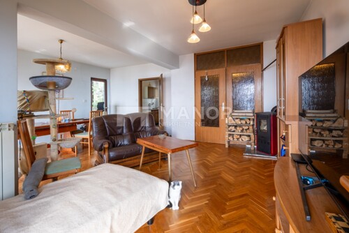 Thumbnail 6355951 - 3