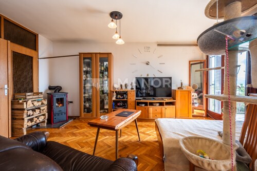 Thumbnail 6355951 - 1