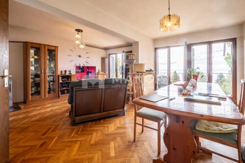 Thumbnail 6355951 - 2