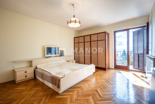 Thumbnail 6355951 - 6