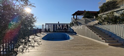 Thumbnail 6355953 - 16