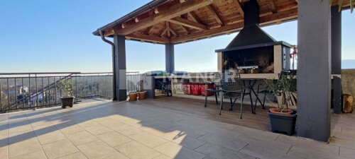 Thumbnail 6355953 - 20