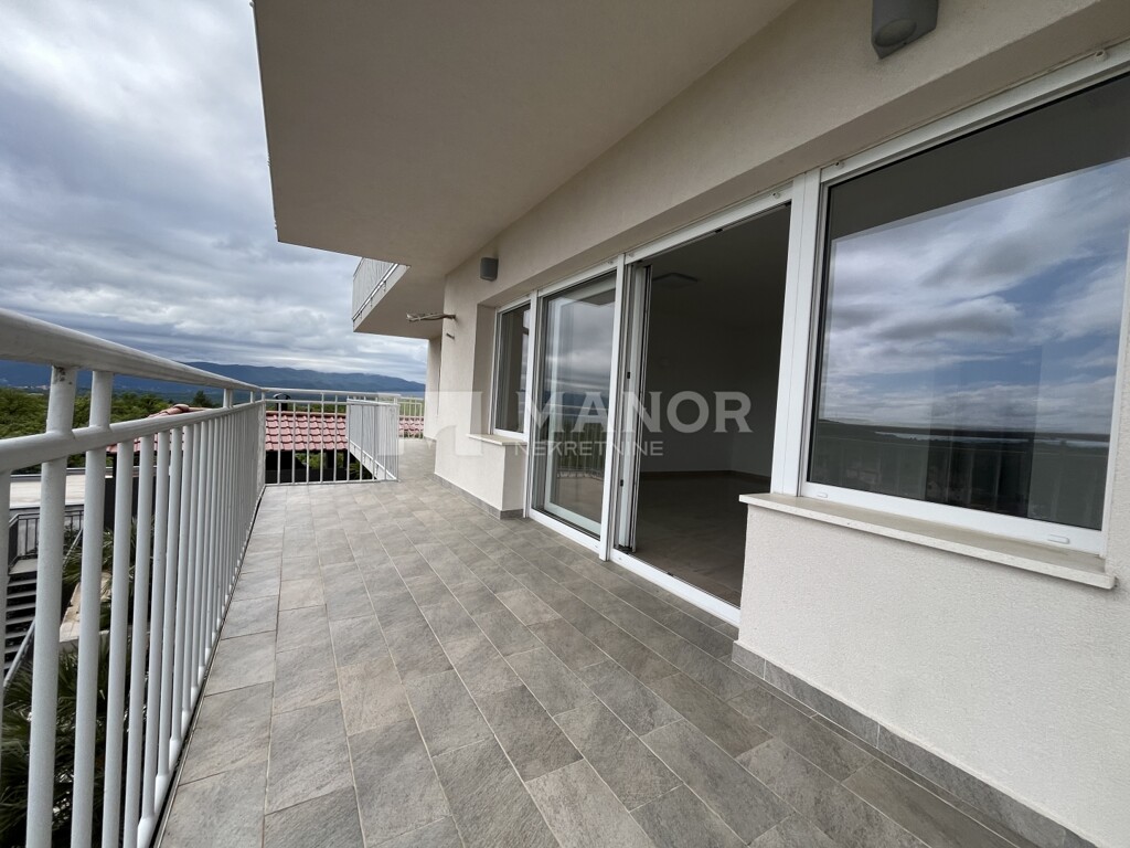 Image 6355953 - 1