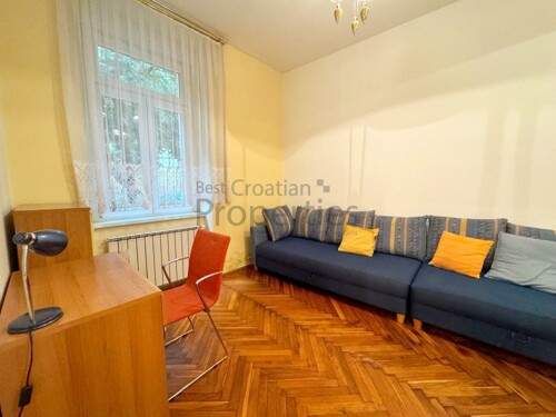 Thumbnail 6355970 - 6