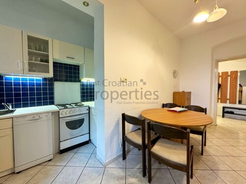 Thumbnail 6355970 - 10