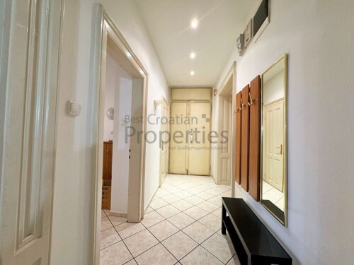 Thumbnail 6355970 - 13