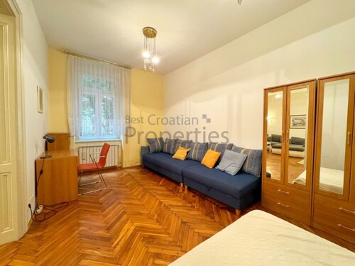 Thumbnail 6355970 - 8