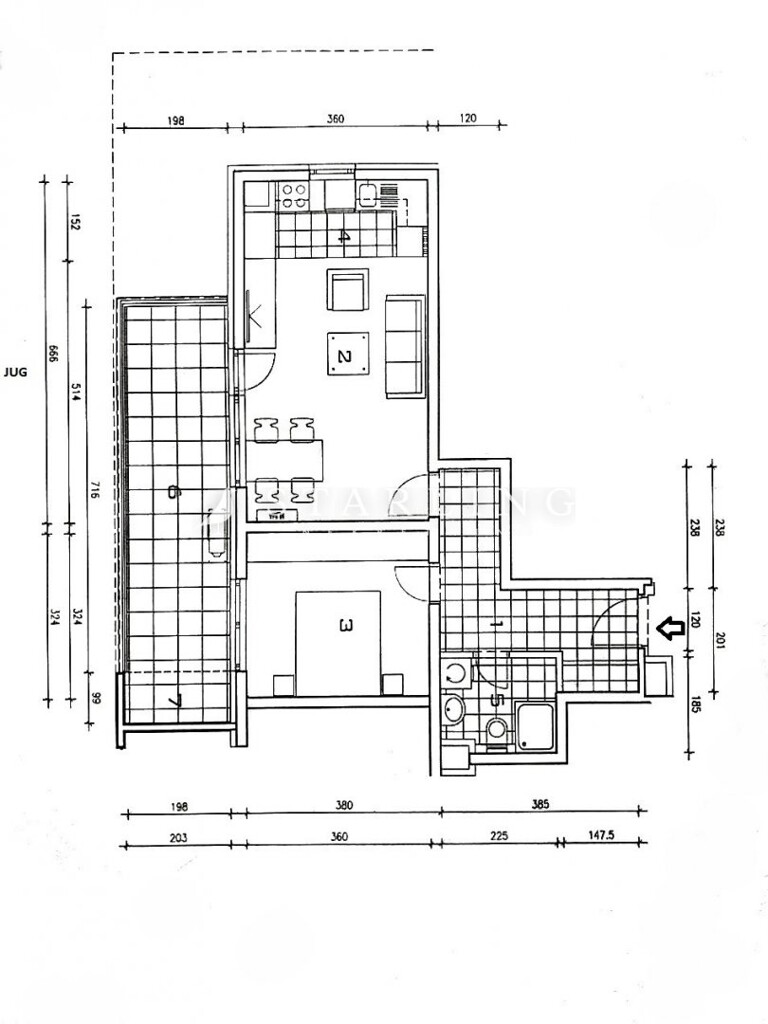 Image 6355977 - 8