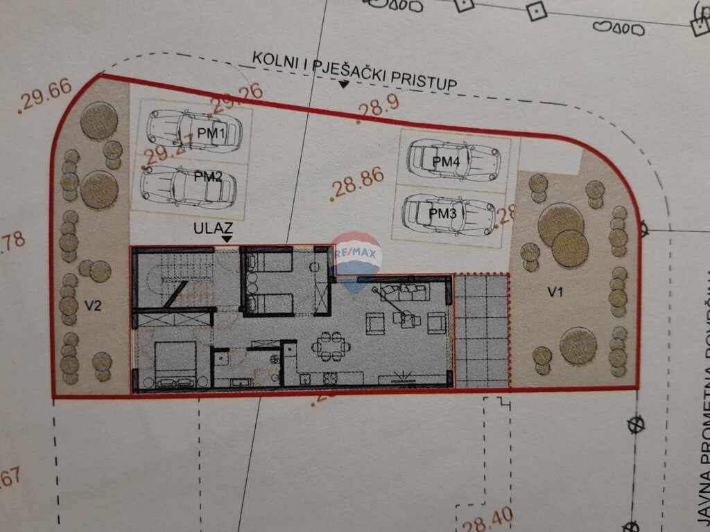 Image 6355983 - 3