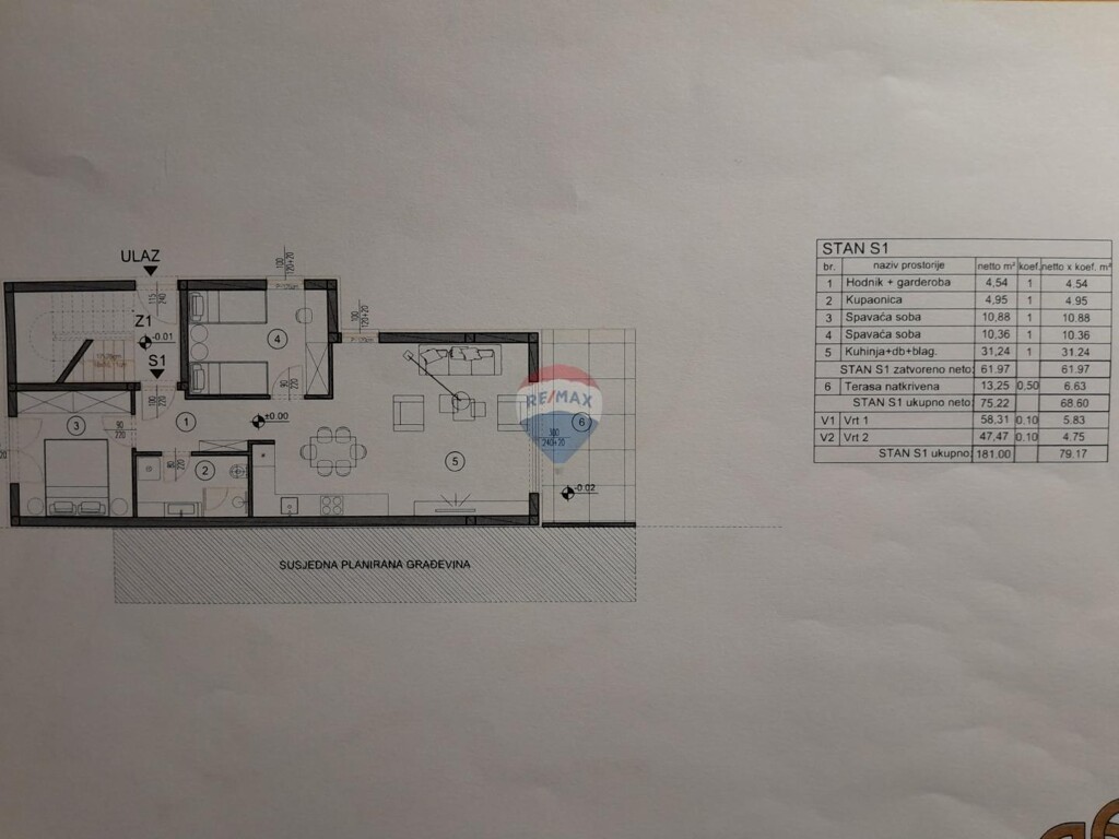 Image 6355983 - 4