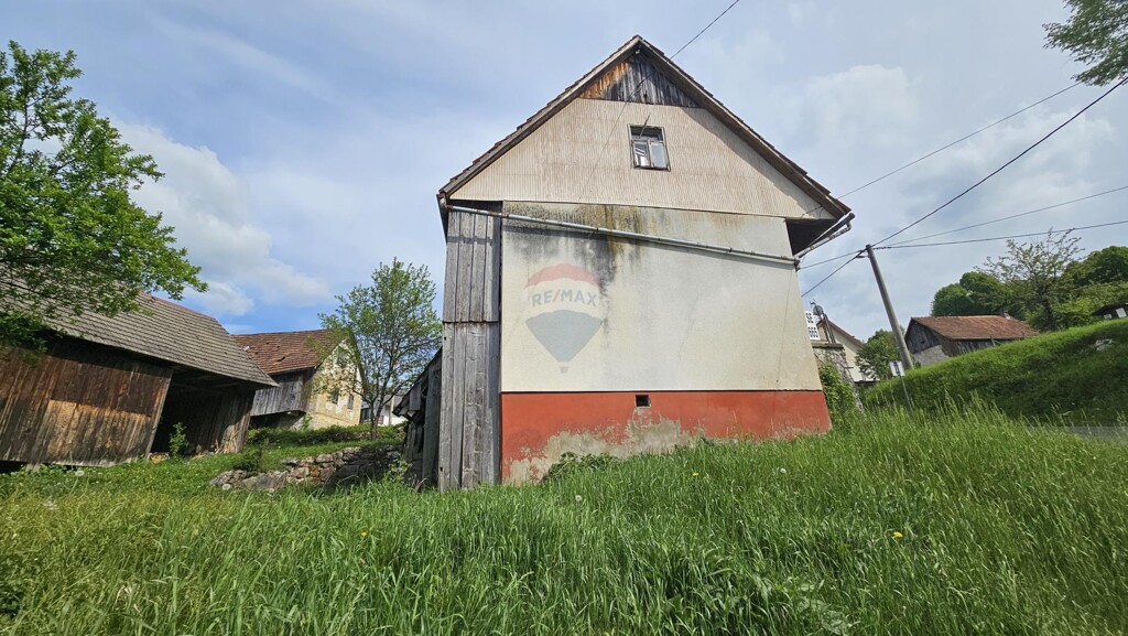 Image 6355985 - 6
