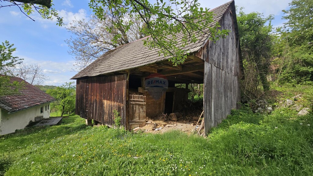 Image 6355985 - 3