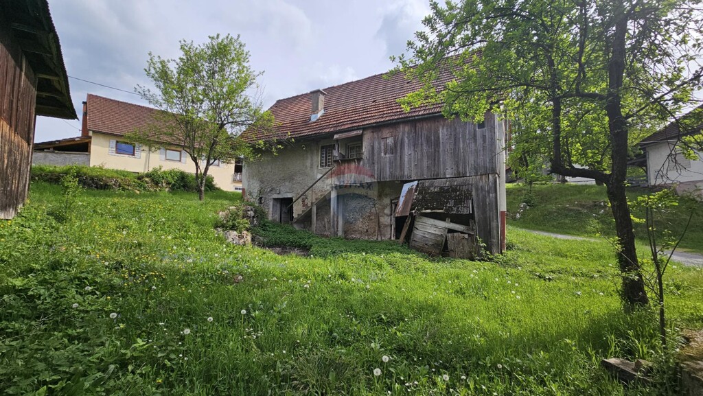 Image 6355985 - 5