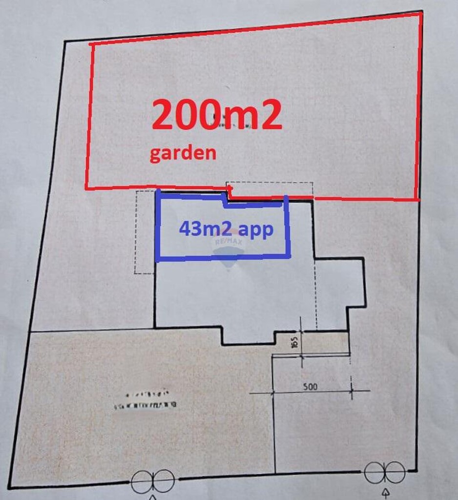 Image 6355988 - 3