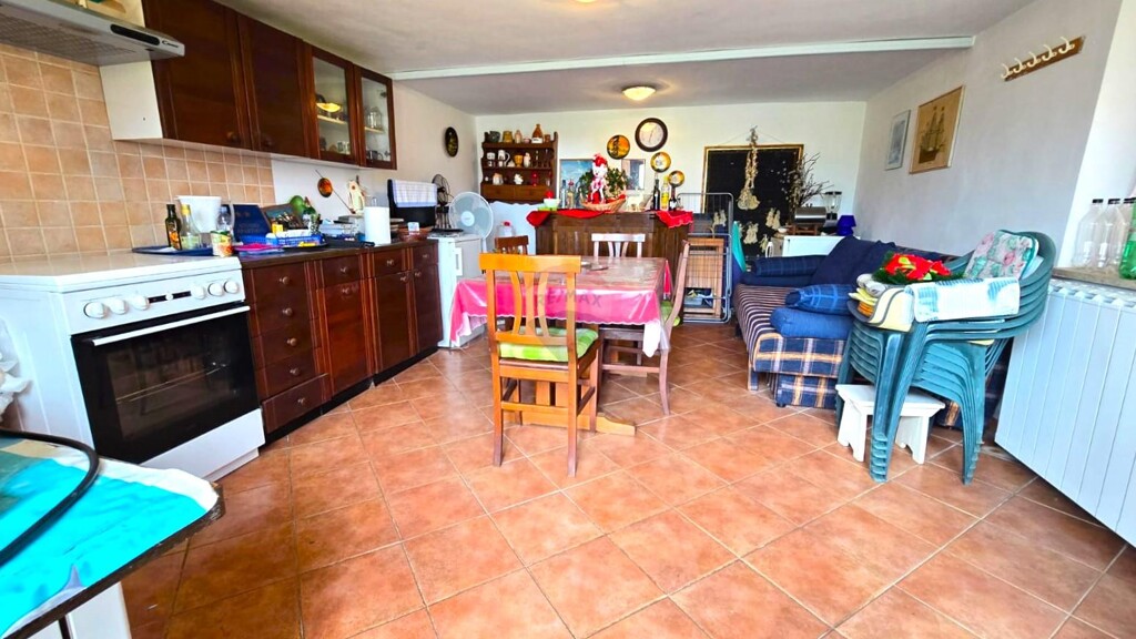 Image 6355988 - 18
