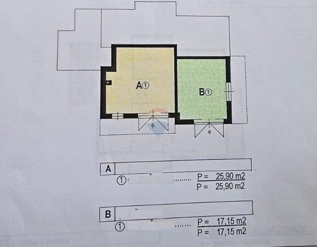 Image 6355988 - 15