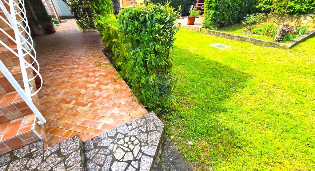 Image 6355988 - 4