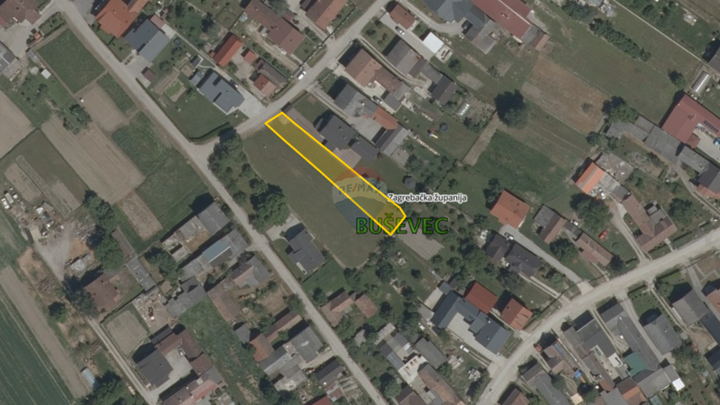 Image 6355989 - 4