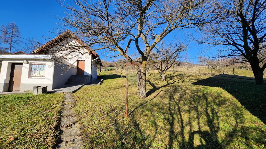 Image 6355990 - 9