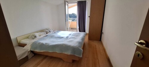 Thumbnail 6356014 - 7