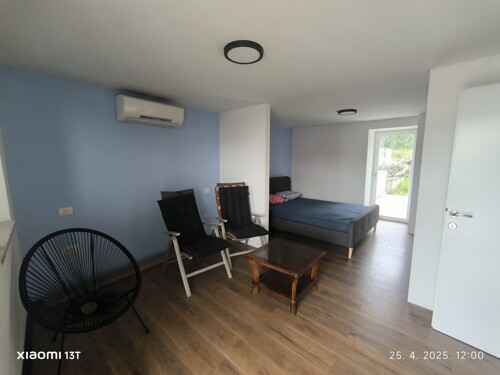 Thumbnail 6356015 - 14