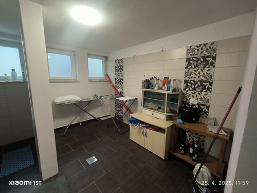 Thumbnail 6356015 - 15