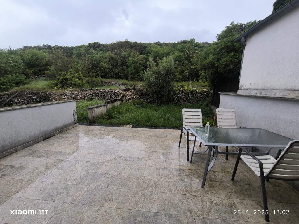 Image 6356015 - 16