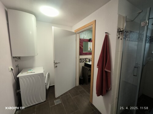 Thumbnail 6356015 - 8