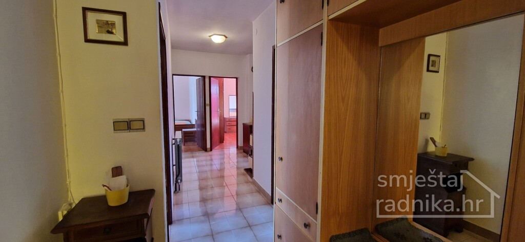 Image 6356018 - 6