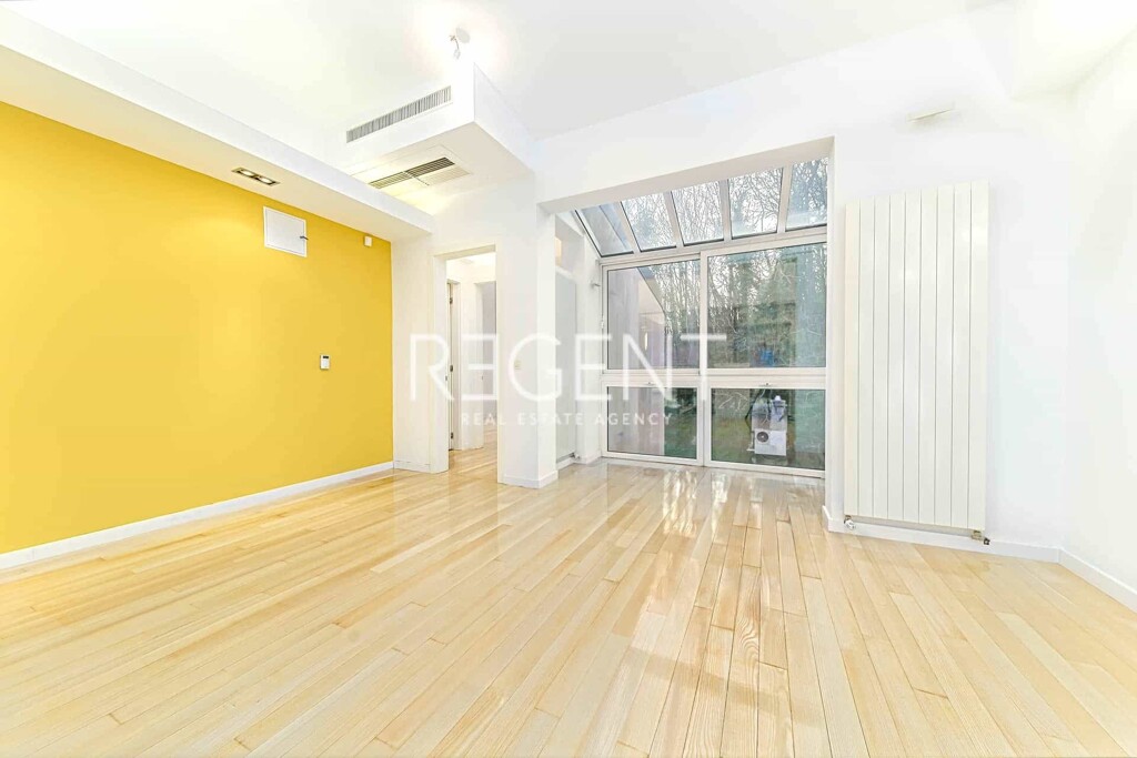 Image 6356020 - 3